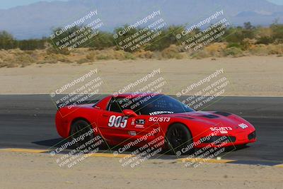 media/Dec-03-2023-Speed Ventures (Sun) [[63e011f1de]]/2-Race Group/Session 3 (Race Set 1)/